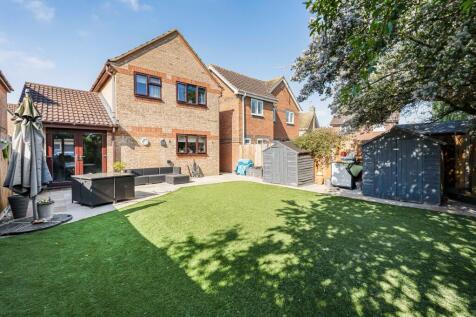 Property Image 14