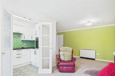 Property Image 4