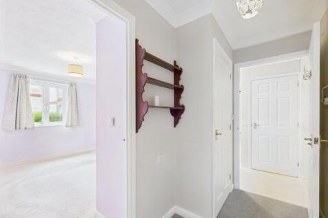 Property Image 8
