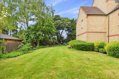 Property Image 12