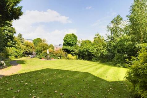 Property Image 13