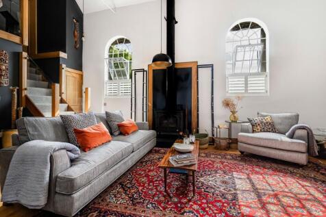 Property Image 9