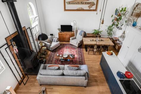 Property Image 13