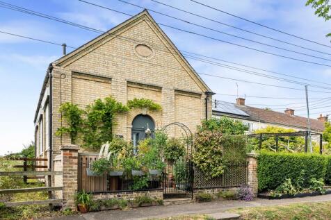 Property Image 28