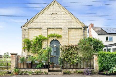 Property Image 29