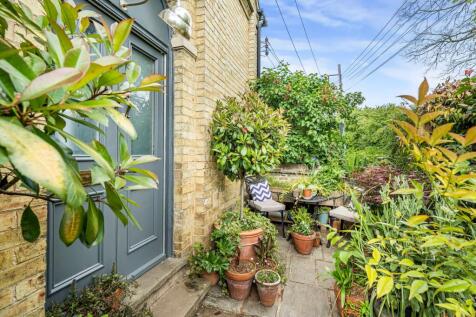 Property Image 30