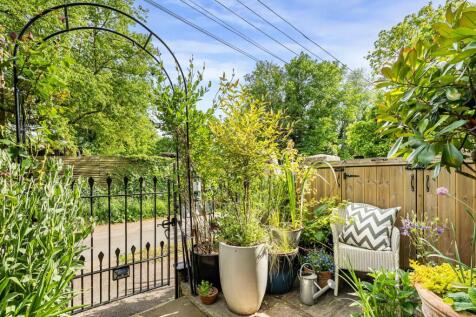 Property Image 31