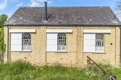 Property Image 32