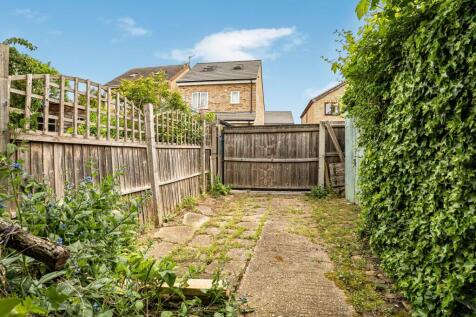 Property Image 13