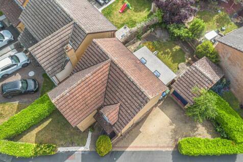 Property Image 25