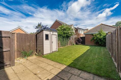 Property Image 19