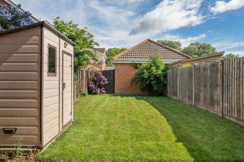Property Image 21
