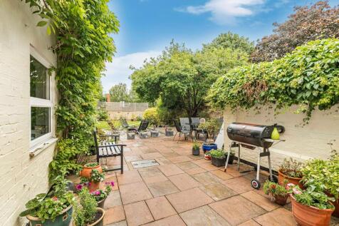 Property Image 23
