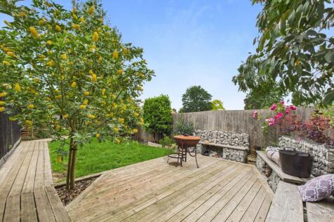 Property Image 20