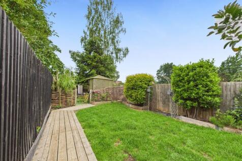 Property Image 23