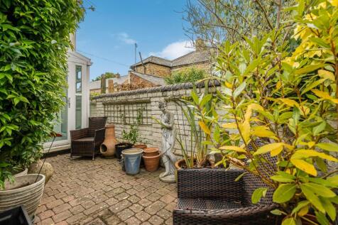 Property Image 16