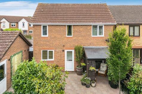 Property Image 23