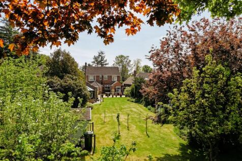 Property Image 31
