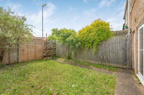 Property Image 11