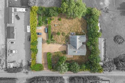 Property Image 33