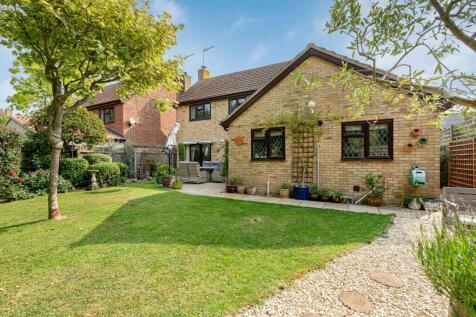 Property Image 21