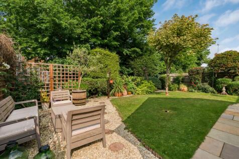 Property Image 23