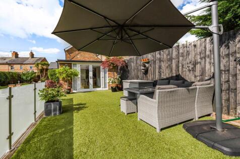 Property Image 25