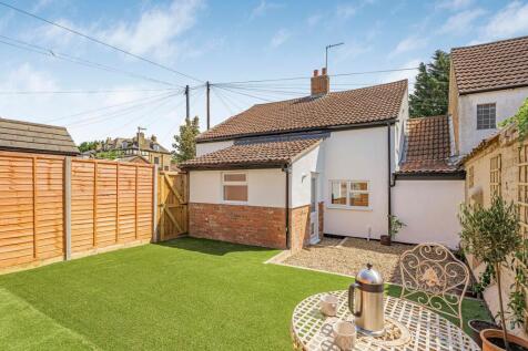 Property Image 29