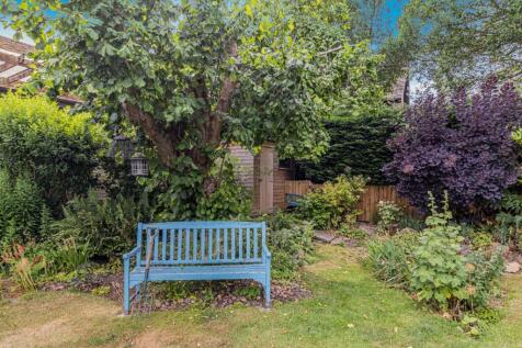 Property Image 25