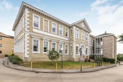 Property Image 10