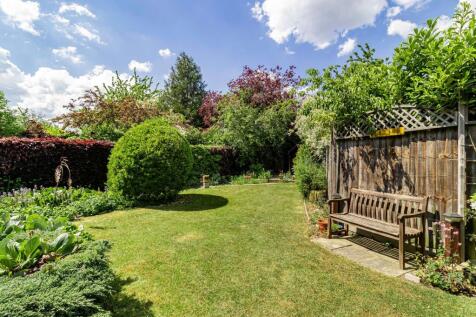 Property Image 15