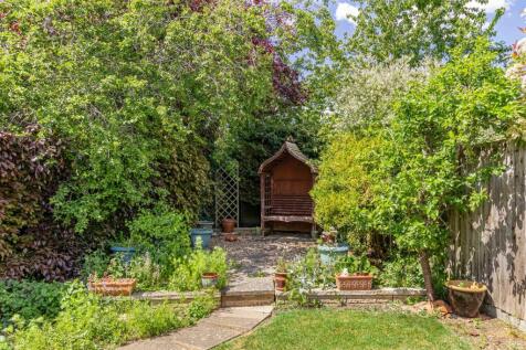 Property Image 18