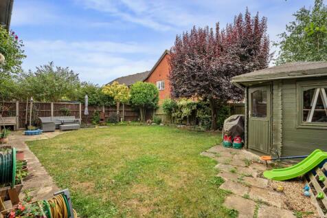Property Image 30