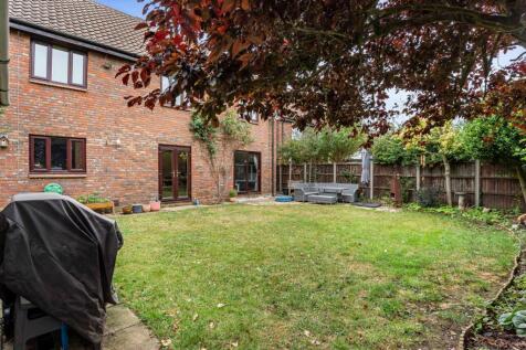 Property Image 31