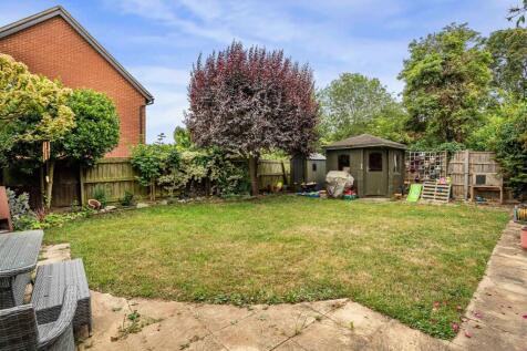 Property Image 32