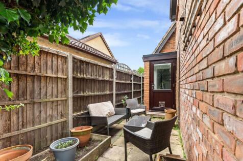 Property Image 34