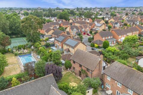 Property Image 35