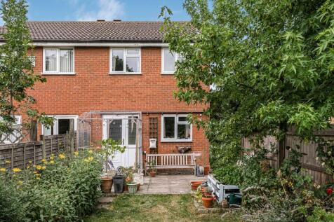 Property Image 13