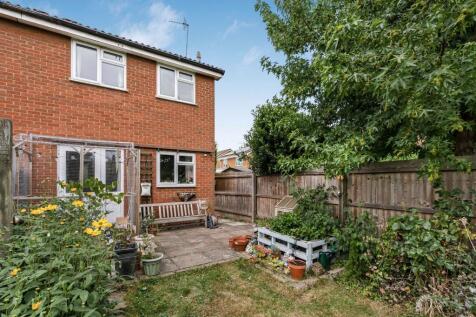 Property Image 17