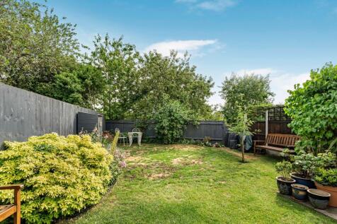 Property Image 22