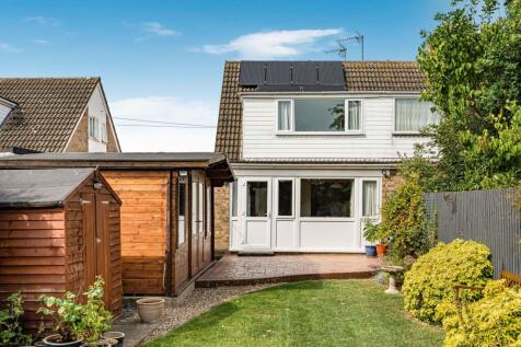 Property Image 24