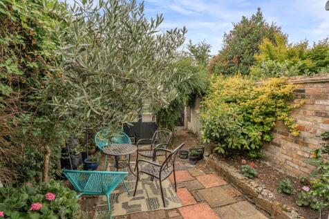 Property Image 15