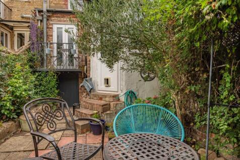Property Image 16
