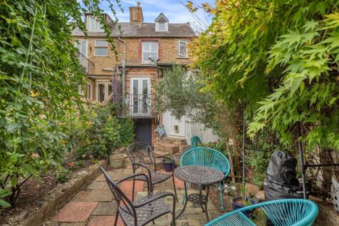 Property Image 17