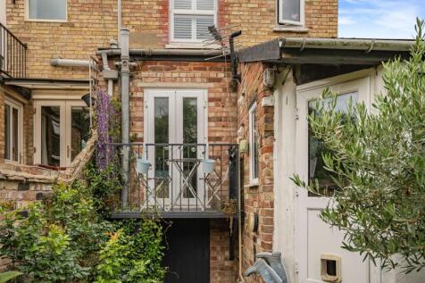 Property Image 18