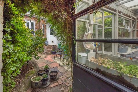 Property Image 21