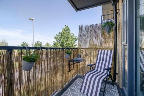 Property Image 14
