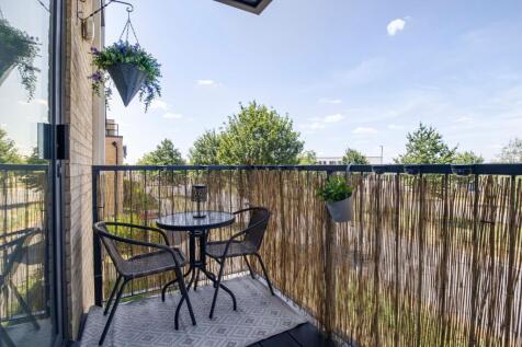 Property Image 15