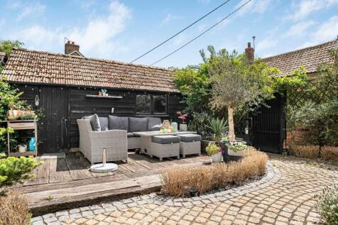 Property Image 26