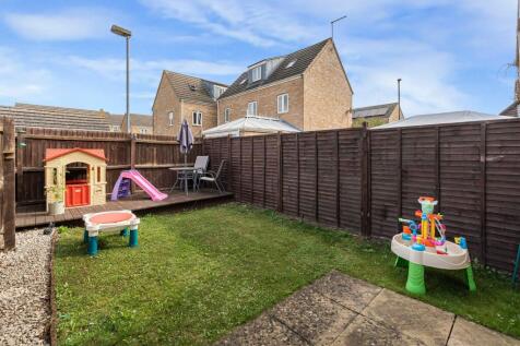 Property Image 13